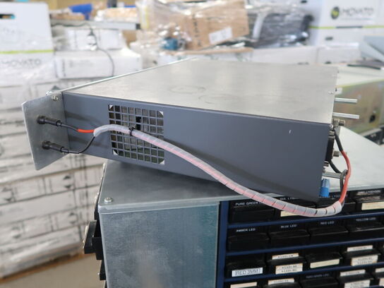 Power Supply SM300-5 DELTA ELEKTRONIKA