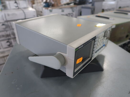 ISO-TECH Arbitrary Function Generator AFG-21005