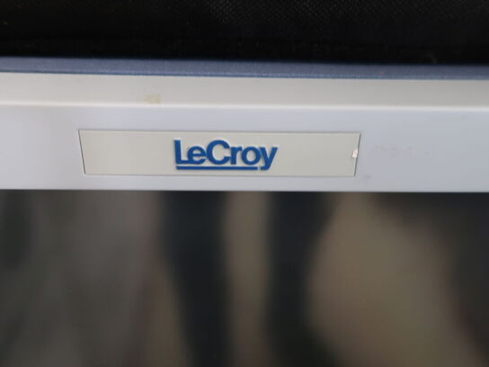 Wavepro 7300A 3 GHz Oscilloscope LECROY