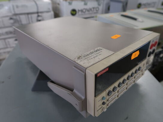 Multimeter KEITHLEY