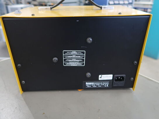 Transformator IMPO Electronic