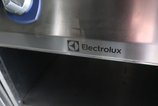 Gaskomfur ELECTROLUX 