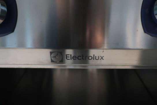 Gaskomfur ELECTROLUX 