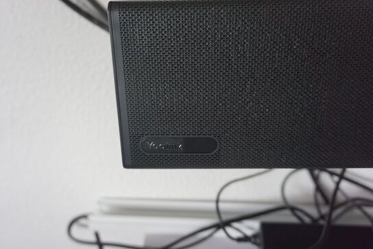 Fjernsyn SHARP AQUOS