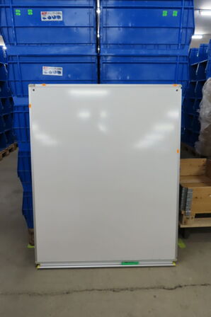 Whiteboard