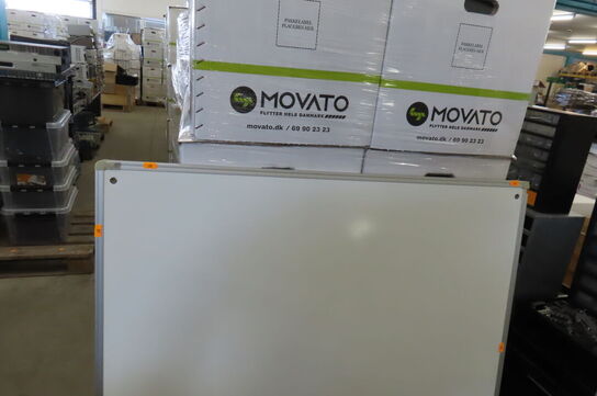 Whiteboard