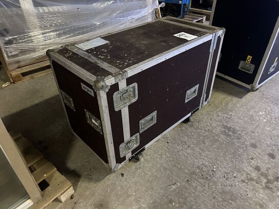 Flightcase