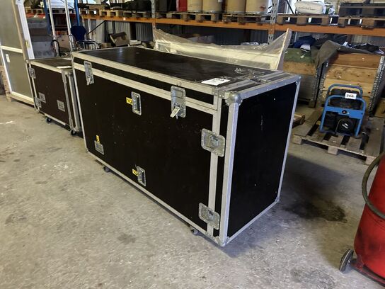 Flightcase