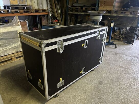 Flightcase