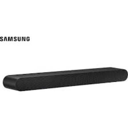 Samsung HW-S56B/XE Soundbar