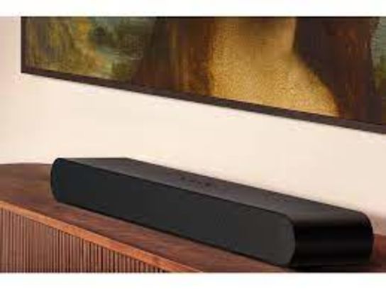 Samsung HW-S56B/XE Soundbar