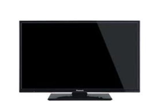 Prosonic 32" LED TV. HD Ready