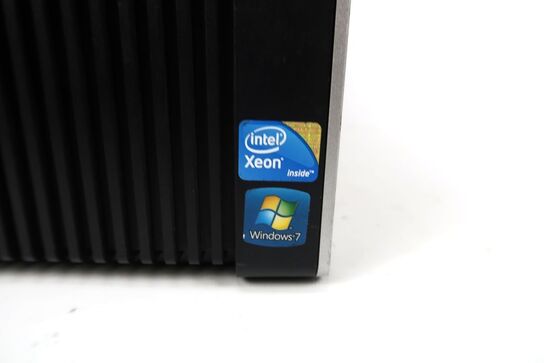 Tower Workstation, HP Z400 Xeon W3565