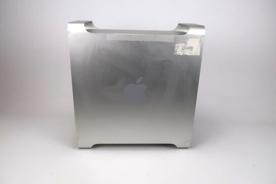 Apple Mac Pro 2x Xeon E5620