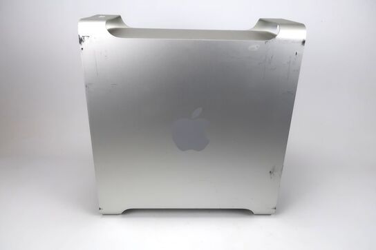 Apple Mac Pro 2x Xeon E5620