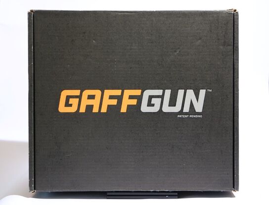 GaffGun (ny)