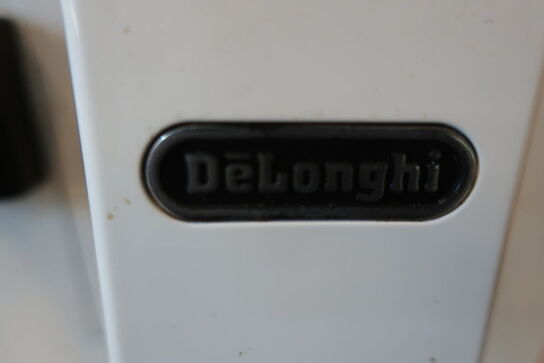 Kaffemaskine DELONGHI ECAM45 