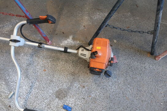 Buskrydder STIHL FS 200