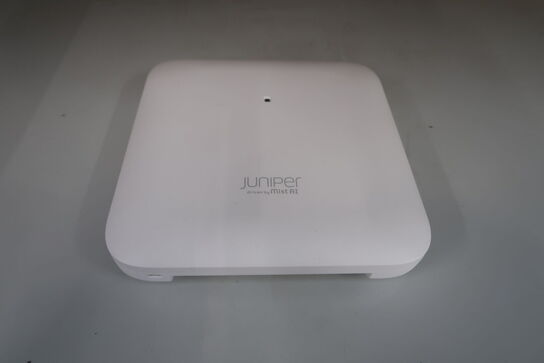 PoE Access Point JUNIPER NETWORKS AP24-WW