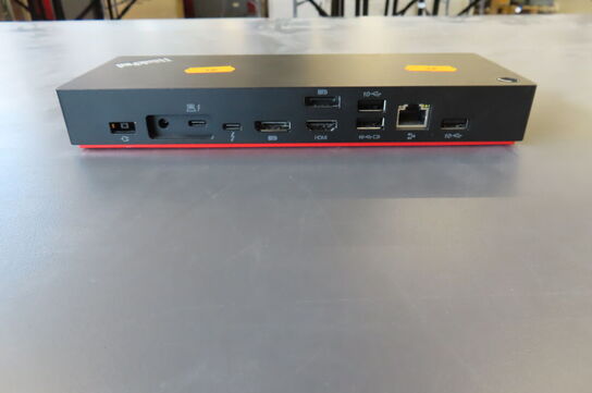 Dockinstation LENOVO 