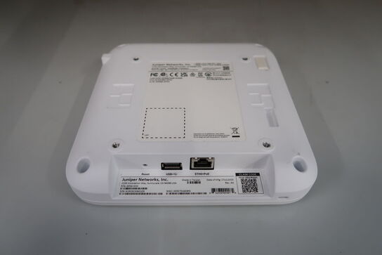 PoE Access Point JUNIPER NETWORKS AP24-WW
