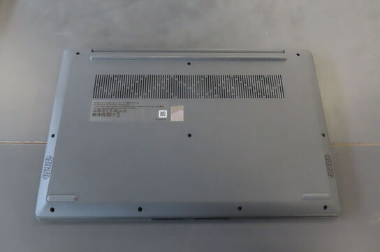 Bærbar computer LENOVO