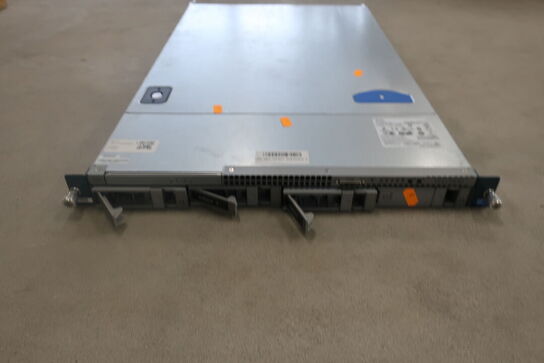 Server CISCO UCS C200 M2