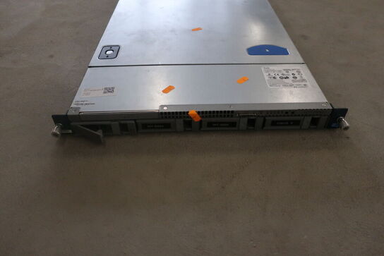 Server CISCO UCS C200 M2