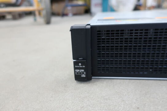 Server HP Proliant DL380 Gen10