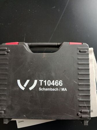 T10466