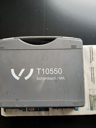 T10550