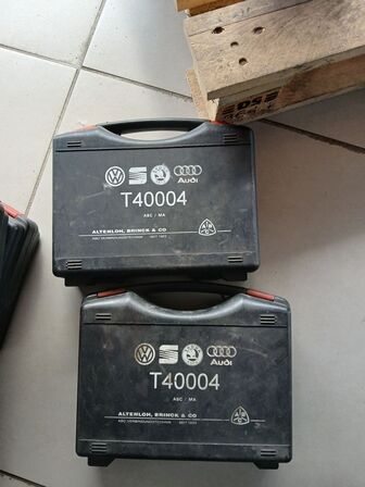 T40004