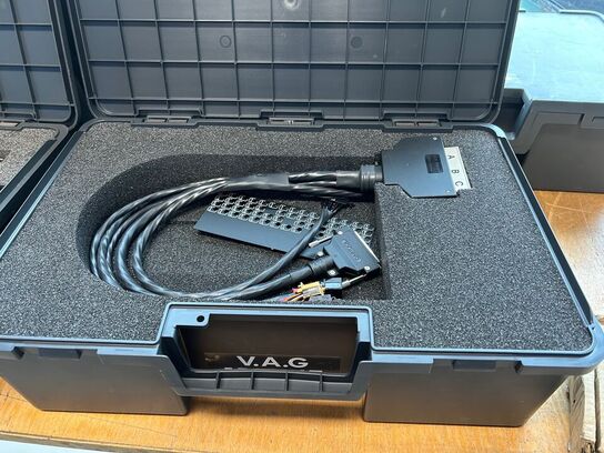 V.A.G1598/47