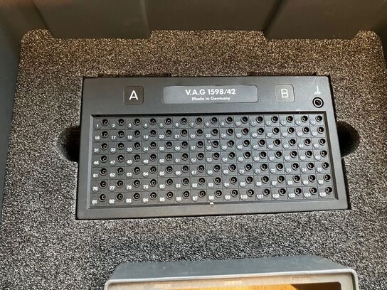 VAS1598/42