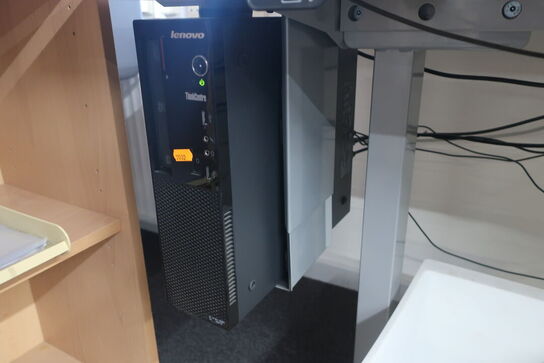 Computer LENOVO