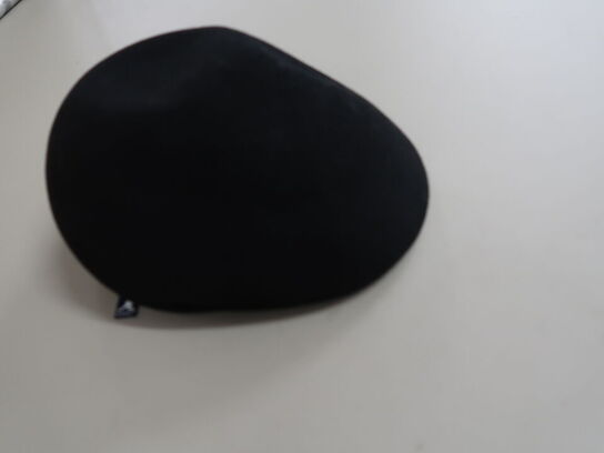 Kangol kasket