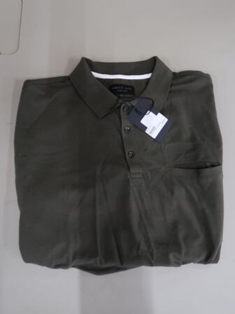 Polo str. 5XL