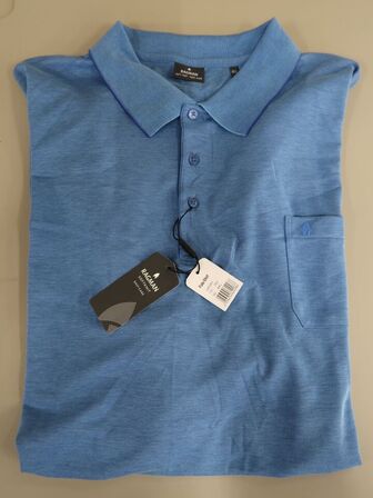 Polo str. 6XL