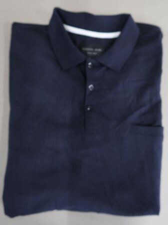 Polo str. 5XL