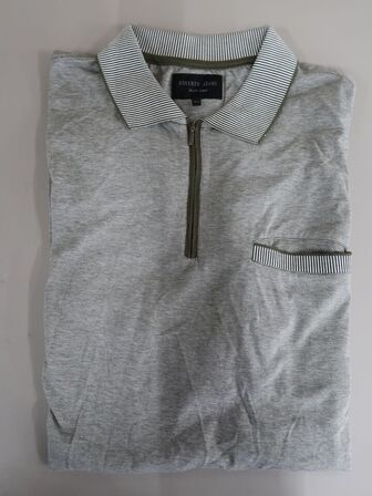 Polo str. 5XL