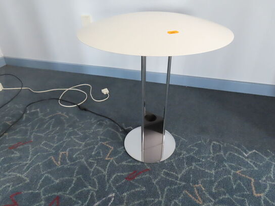 Bordlampe