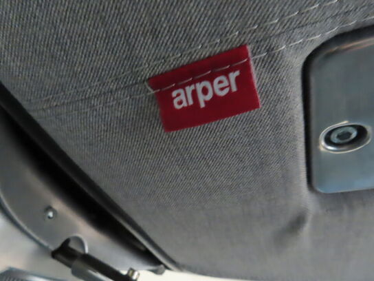 Kontorstol - ARPER