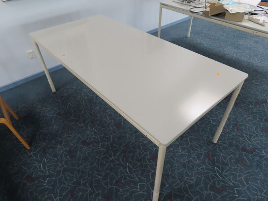 Spisebord