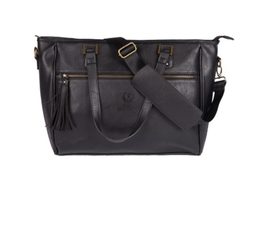 Easygrow Mama Bag SE pusletaske