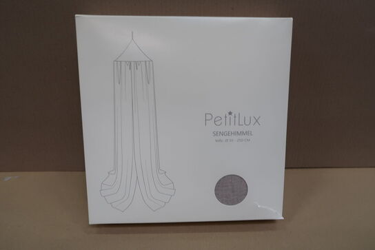 PetitLux Sengehimmel