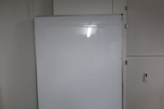 Whiteboard