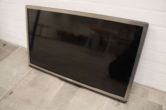 TV PHILIPS 32HFL5008D/12 