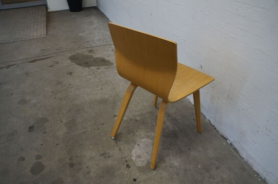 10 stk. stole MAGNUS OLESEN 