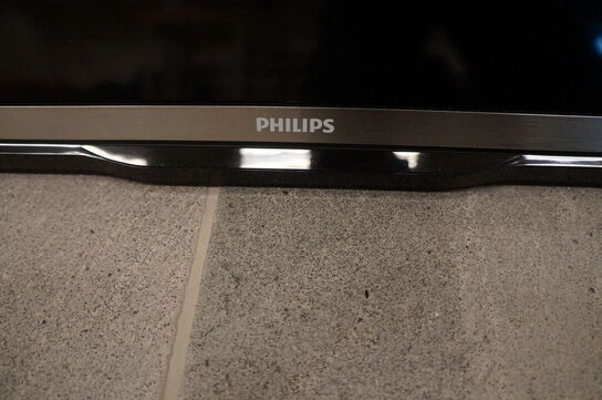 TV PHILIPS 32HFL5008D/12 