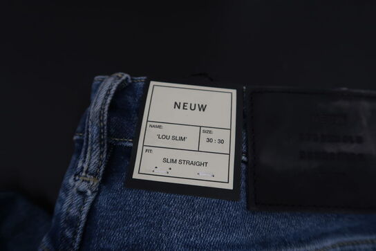 Jeans NEUW